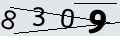 verifycode